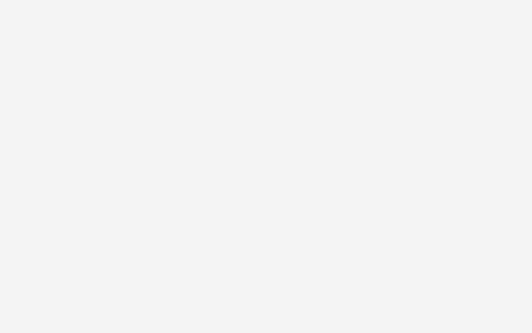 2022年奥运会开幕时间 2022年雅典奥运会在中国哪个城市